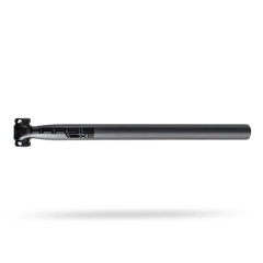 THARSIS XC CARBONO 31.6MM / 0MM - comprar online