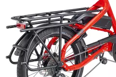Imagen de HSD P9 TER027