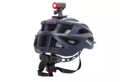 VAN LUMI VAN803 - comprar online