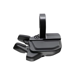 Shifter Inalambrico Shimano Deore M6250 - comprar online