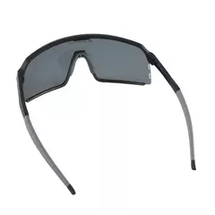 Lentes para ciclismo Sunpeed Shield - tienda online