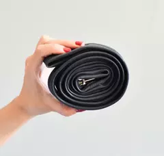 Camara para Gravel 700c CST - Concepto Bike Store