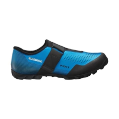 Zapatillas Shimano MX100 - comprar online