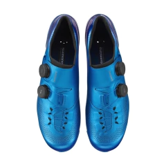 Zapatillas Shimano RC903 S-Phyre - comprar online