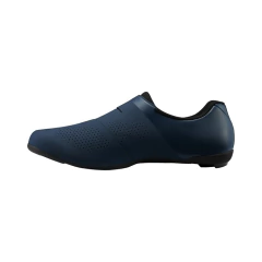 Zapatillas Shimano RC302 - tienda online