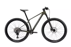 SUNPEED ROCK 2026 - comprar online