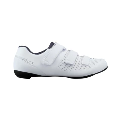 Zapatillas Shimano RC102