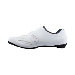 Zapatillas Shimano RC102 - Concepto Bike Store