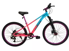PROLIMIT DRIFT - Concepto Bike Store