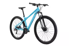 SUNPEED ONE - Concepto Bike Store