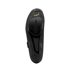 Zapatillas Shimano RC102 - tienda online