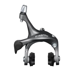 Freno a Herradura Shimano Ultegra R2000 delantero