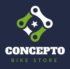 Descarrilador Trasero Shimano RD-M7000-GS en internet