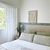 Proyecto Ambiente hasta 19 m2 - comprar online