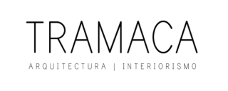 TRAMACA | Arquitectura e Interiorismo