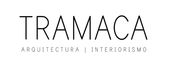 TRAMACA | Arquitectura e Interiorismo