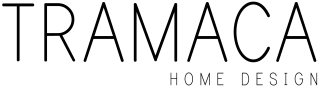 Tramaca