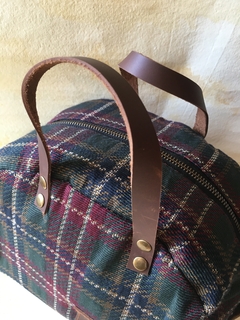 Neceser - tienda online