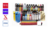 Banner de INSUMATICA