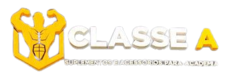 Banner da categoria Produtos Classe A