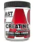 Creatina (300G) - Ast Sports Science