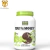 Whey Protein 100% Concentrado 907g Synthesize - comprar online