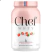 Chef whey - comprar online
