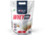 WHEY 100% PURE ABSOLUT