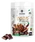 Vegan Protein Proteína Vegana Zero Açúcar Sem Lactose Leader Nutrition 450g