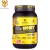 Leader Nutrition 100% Whey Concentrate ACG
