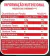Whey 3w TRISABOR 900g na internet