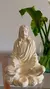 Jesús meditando - comprar online