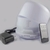 Humidificador 500ml