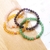 Pulseras de Ho'oponopono