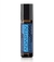 Doterra Adaptiv Touch 