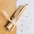 Palo Santo * 3 Troncos