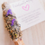 PALOSANTO POPS