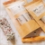 Kit de limpieza de Salvia blanca & Palo santo