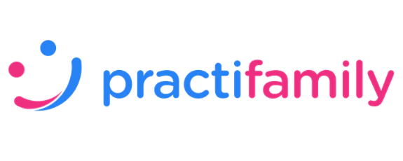 Practifamily