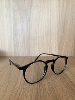 CECÍLIA - Liz Oculos e Acessorios