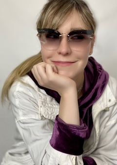 YUMI na internet