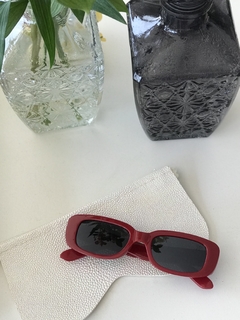 PARIS - Liz Oculos e Acessorios