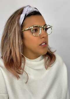 LIGIA - comprar online