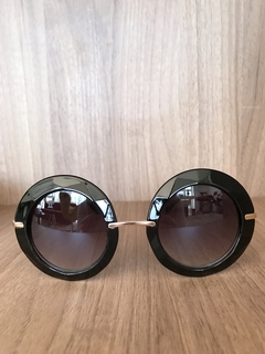 GABRIELE - comprar online