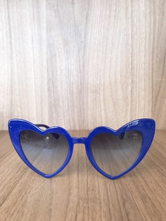 DALLAS - Liz Oculos e Acessorios