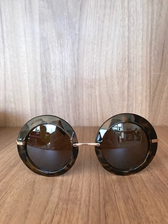 GABRIELE - comprar online