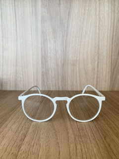 LIGIA - Liz Oculos e Acessorios