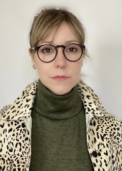 CECÍLIA - comprar online