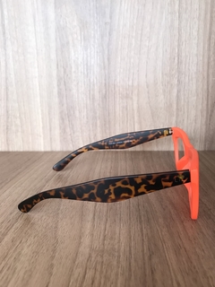 CLARICE - Liz Oculos e Acessorios
