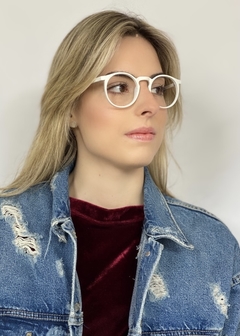 LIGIA - comprar online